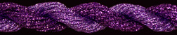 11307 Purple Shimmer