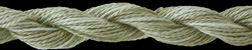 V1145 Soft Sage