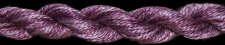 V161 French Violet