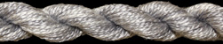 V1755 Silver Gray