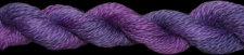W54 Purple Coral
