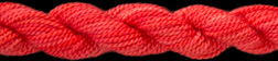 WV1080 Red Coral
