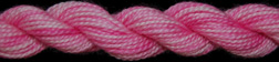 WV10991 Pink Rose