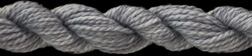 WV1122 Silver Gray
