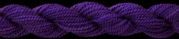 WV1130 Purple Violet