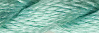 C-078 Seafoam