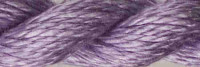 C-097 Lavender