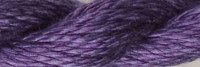 C-098 Deep Wisteria