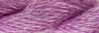 C-101 Chalk Violet