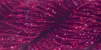 S-5008 Berry