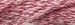 S-501 Blush