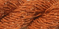 S-5026 Nectarine