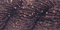 S-5042 Dark Earth