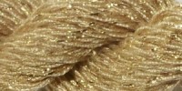 S-5044 Biscotti
