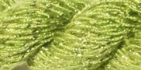 S-5054 Lime