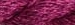 S-506  Magenta 