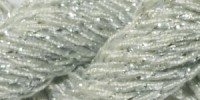 S-5105 Paloma