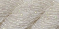 S-5109 Bright White