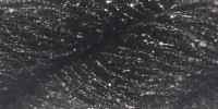 S-5111 Jet Black