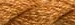 S-513  Copper 
