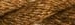 S-515  Toffee 