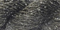 S-5159 Pewter