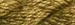 S-516  Praline 