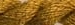 S-517  Gold 