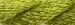 S-518  Chartreuse 