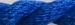 S-529  Cobalt