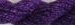 S-542 Purple Fizz 