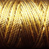 S153 Golden Moss