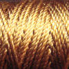 S154 Antique Gold