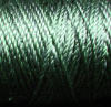 S203 Blue Spruce
