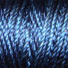 S207 Darkened Blue