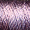S208 Forgotten Lavender