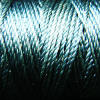 S31 Teallish Blue