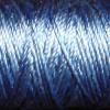 S46 Denim Light