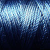 S5 Denim Blues