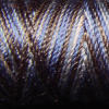 S501 Ebony Almond