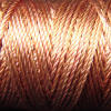 S506 Washed Cinnamon