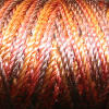 S510 Terracotta Twist