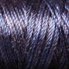 S511 Black Sea