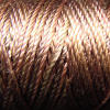 S513 Silky Earth