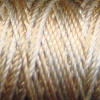 S514 Wheat Husk