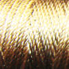 S519 Fresh Gold
