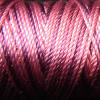 S522 Raspberry