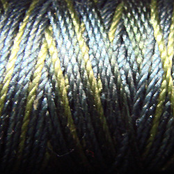 S526 Blue Pastures
