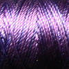 S541 Mauve Orchid