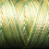 S543 Lime Sherbet
